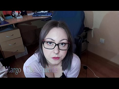 ❤️ Sexig tjej med glasögon suger Dildo djupt på kamera ❤ Porno at us sv.pornio.xyz ❤